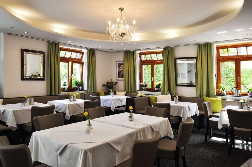 Waldperlach By Blattl Hotel München
