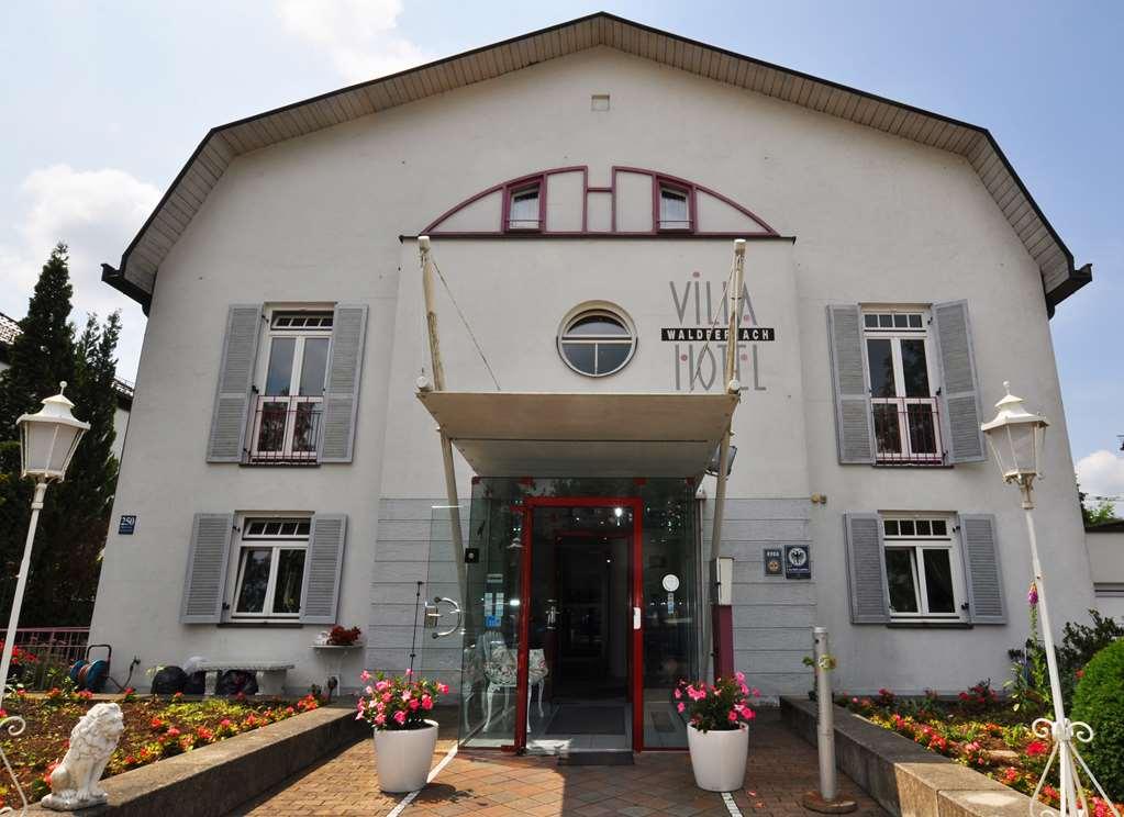 Hotel Waldperlach By Blattl 3*