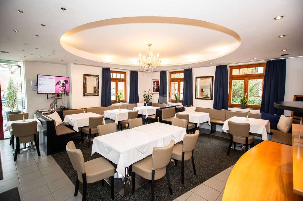 Waldperlach By Blattl Hotel München